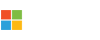 Microsoft Copyright Logo